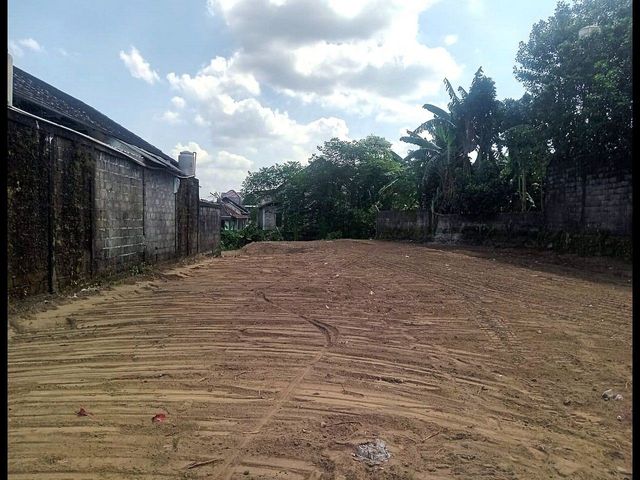 place photo 9