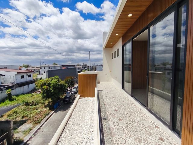place photo 45