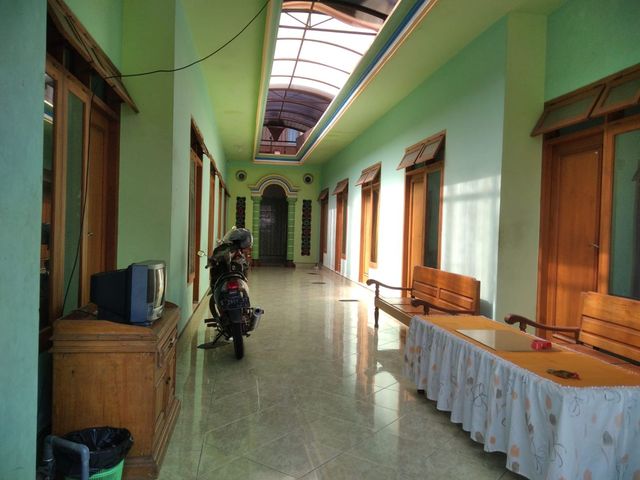 place photo 6