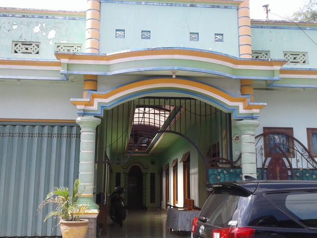 place photo 7