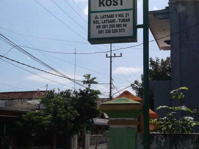 place photo 11
