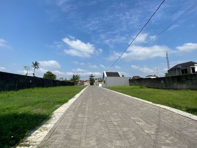 place photo 12