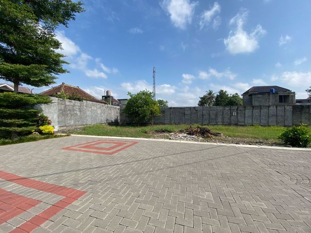 place photo 13