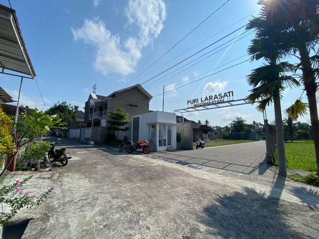 place photo 16