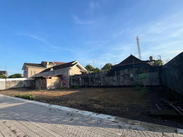 place photo 15