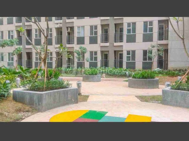 place photo 15