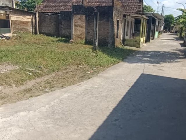 place photo 4