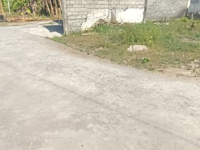 place photo 5