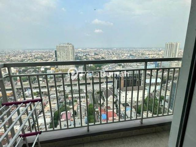 place photo 7