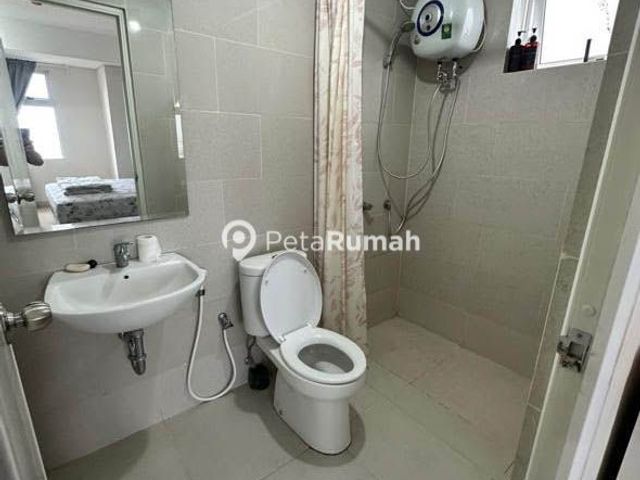 place photo 10