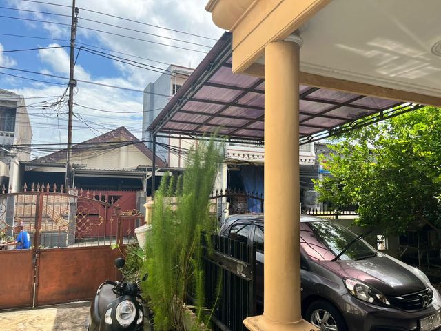 place photo 1