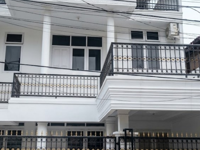 place photo 1