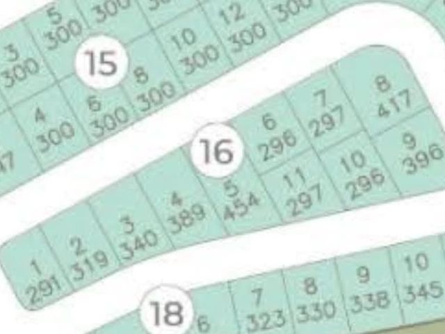 Acropolis Loyola, Marikina City Lot for Sale
