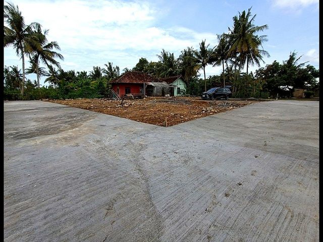 place photo 4