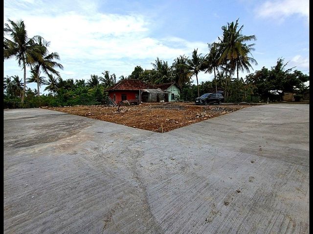 place photo 5