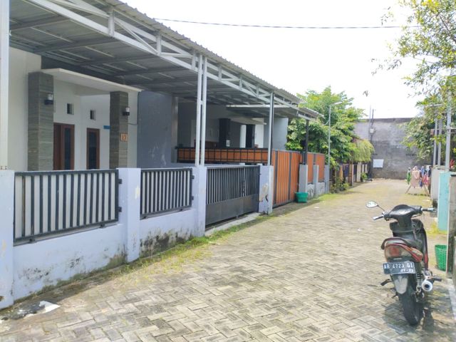 place photo 2