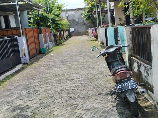 place photo 3