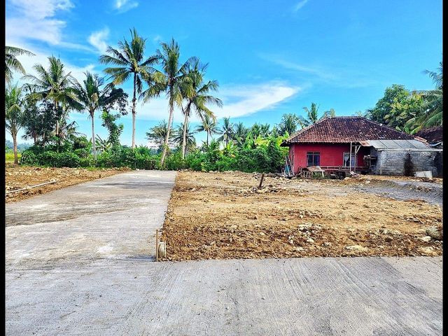 place photo 4
