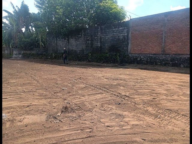 place photo 10