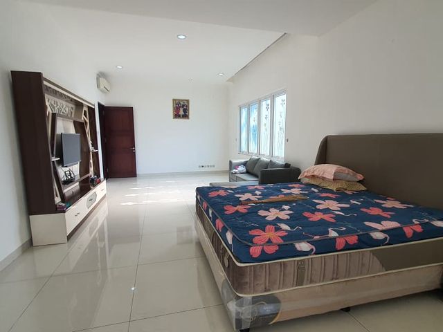 place photo 33