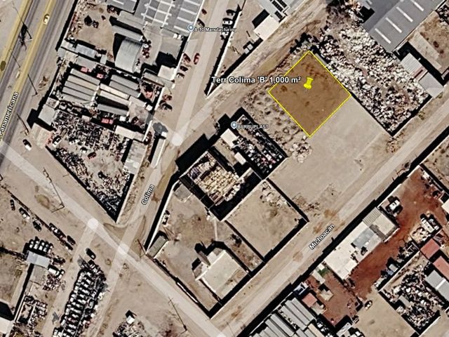 place photo 2