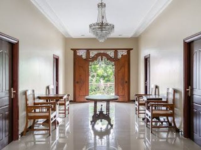 place photo 20