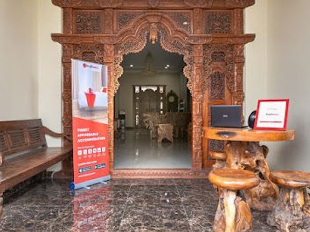 place photo 26