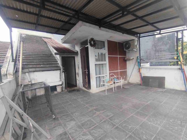 place photo 16
