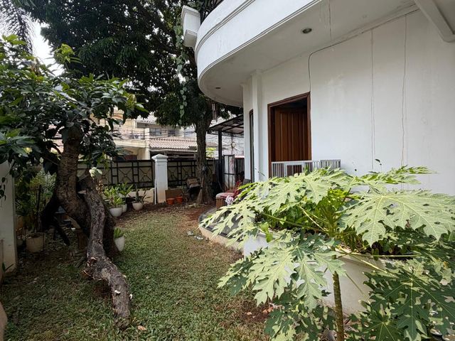 place photo 23