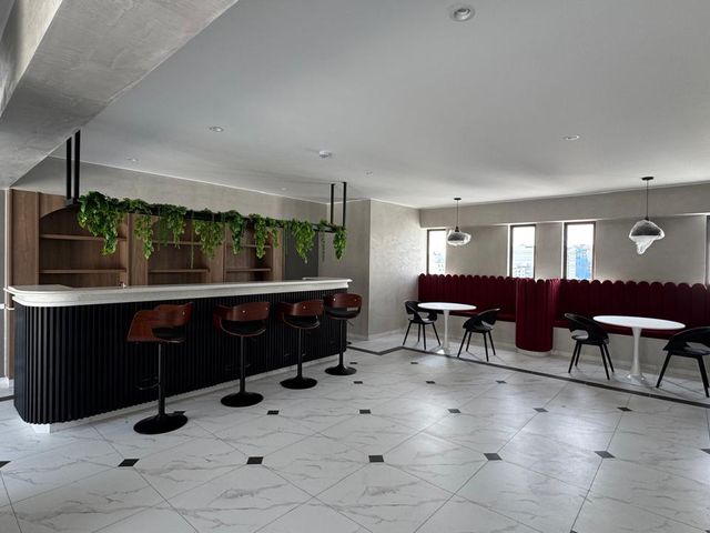 place photo 32