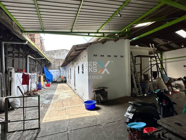 place photo 9