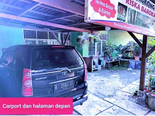 place photo 1