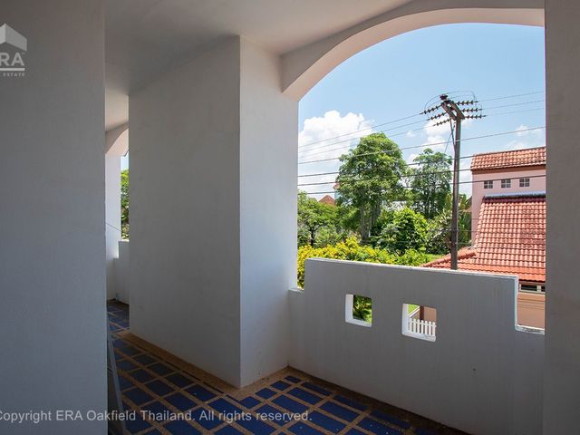 place photo 34