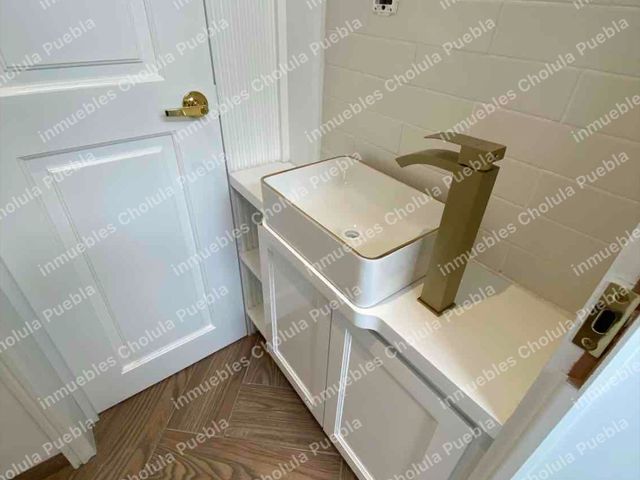 place photo 26