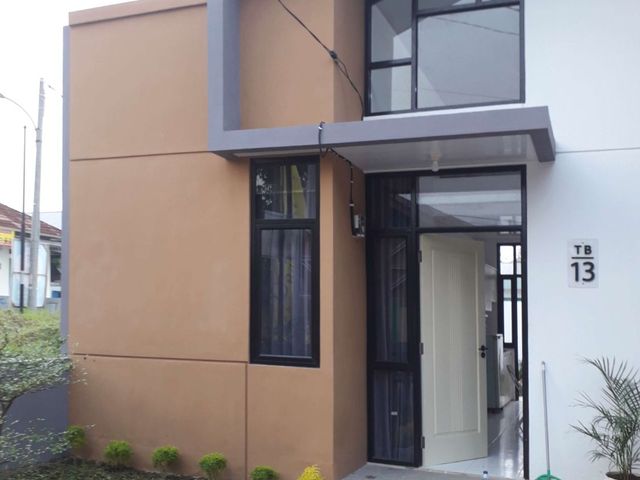 place photo 25
