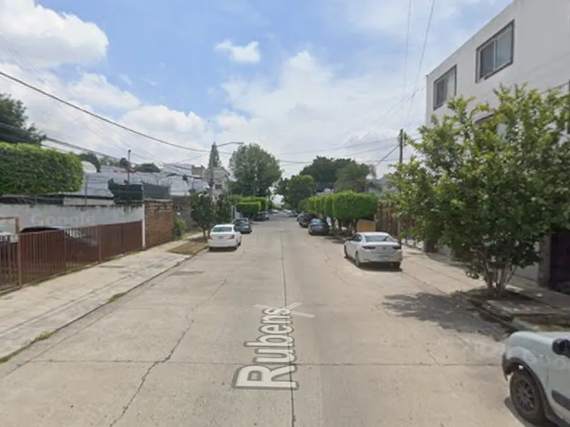 place photo 1