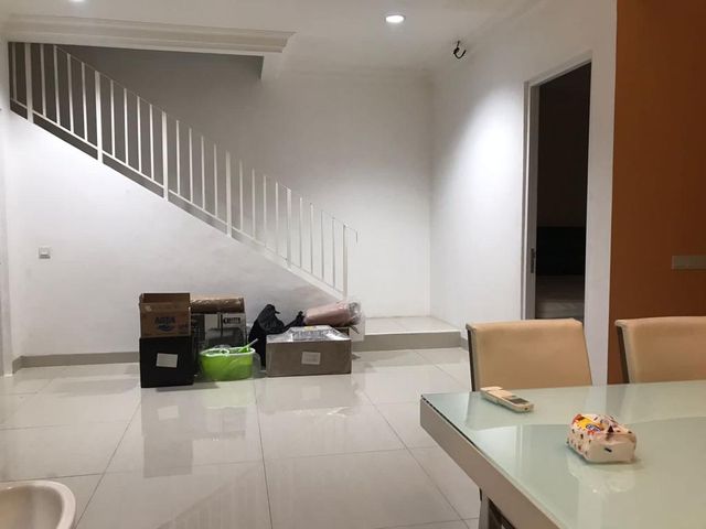 place photo 44