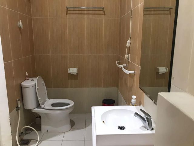 place photo 29
