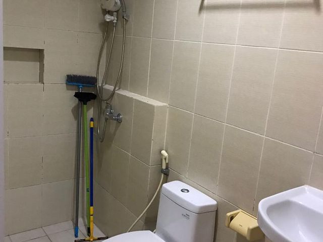 place photo 34