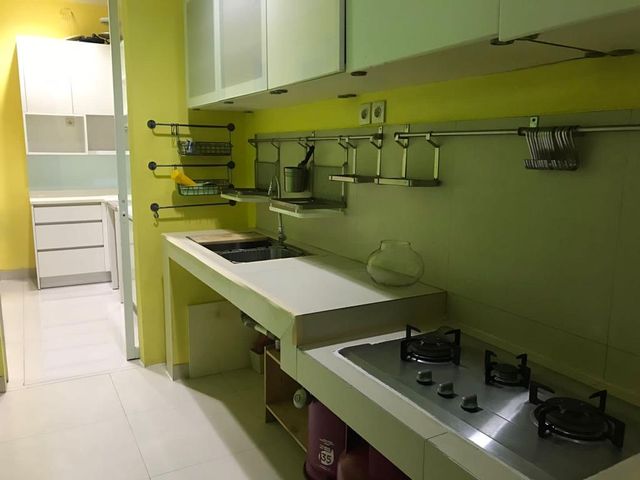 place photo 38