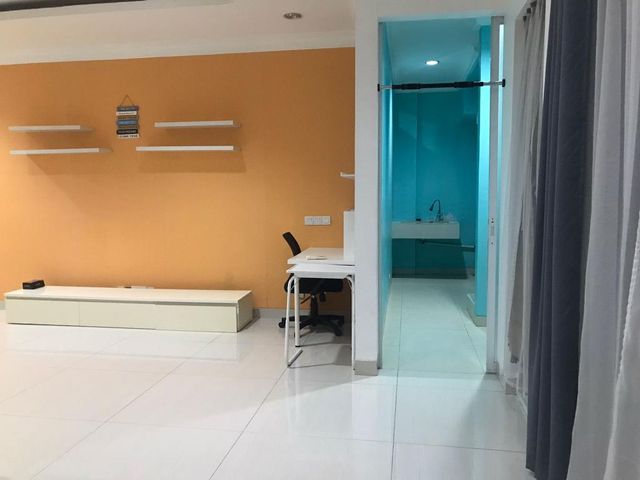 place photo 46