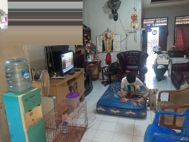 place photo 5