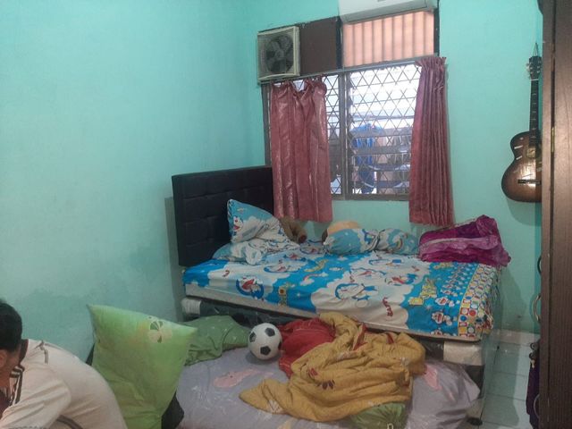 place photo 12