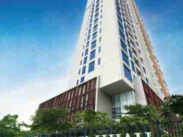 place photo 1