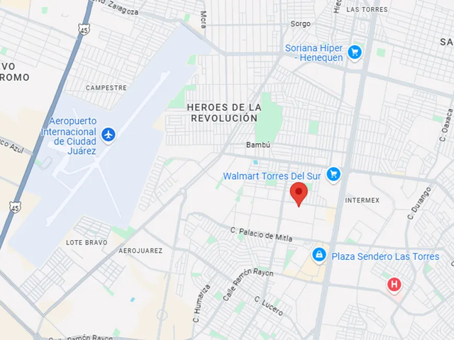 place photo 4