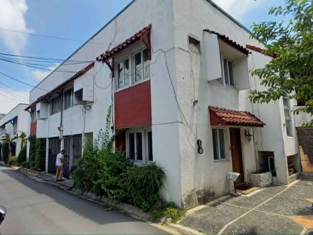 place photo 32