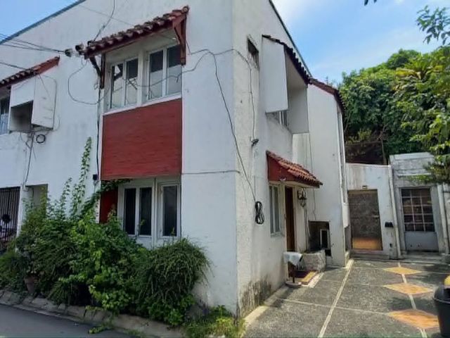 place photo 31