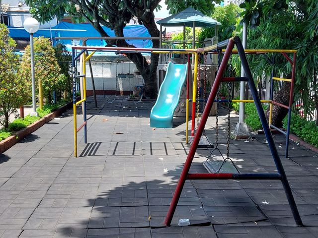place photo 35
