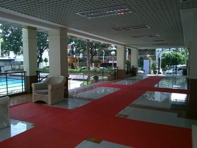place photo 33