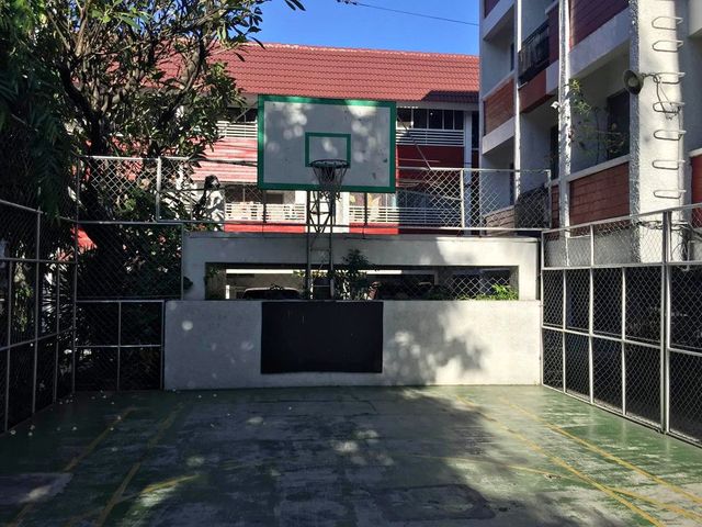 place photo 36
